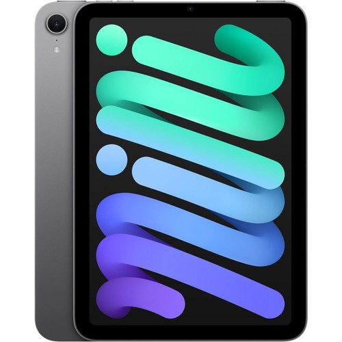 Apple ipad mini zoll - ipad, 8.3