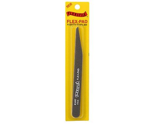 Flex file pad fein - flex-pad,