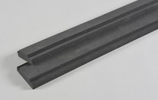 FG Teilenummer 67221