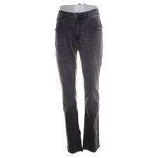 Brams Paris, Jeans, Größe