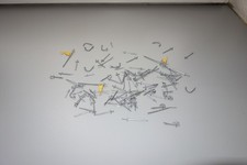 Timpo-100 Waffen für Ritter