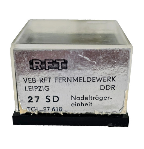 Original leerbox ovp für - original-leerbox, /