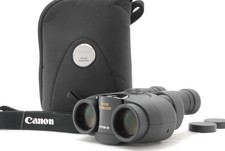 Canon 10x30 IS