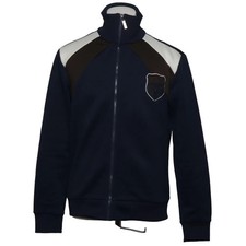 Energie, Trainingsjacke