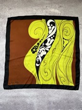 Vintage Jean Patou Paris