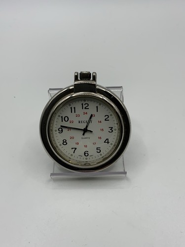 Regent gürteluhr taschenuhr - regent,