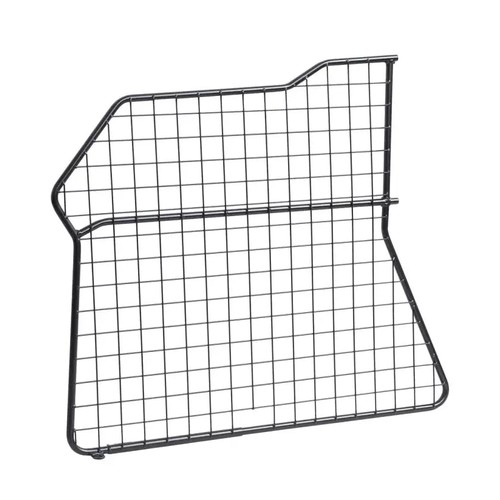 Kleinmetall 20300163