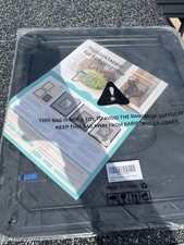 Hundeklappe für fliegengitter - für,
