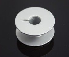 Spule für Dürkopp Adler