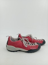 Scarpa Damen Outdoorschuhe