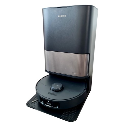 Dreame saugroboter mit - dreame,