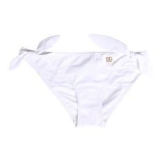 DOLCE & GABBANA Bikinihose