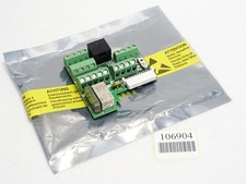 Schneider 3D657803G70206 ATV312 Inverter Board