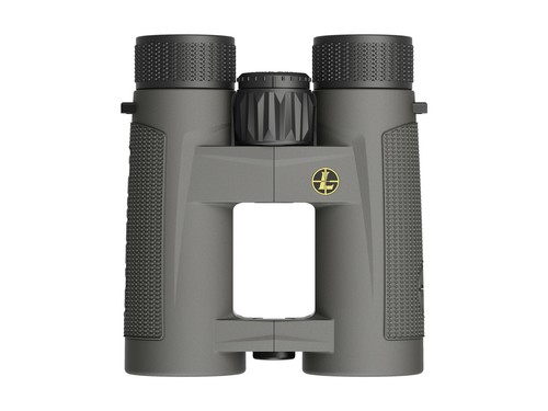 Leupold pro guide hd - leupold,