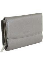 Bree Portemonnaie Damen