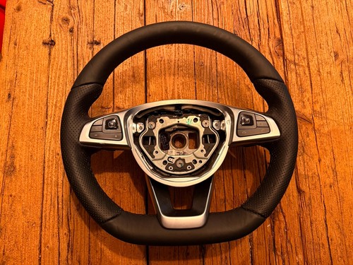 Mercedes benz w213 - mercedes,