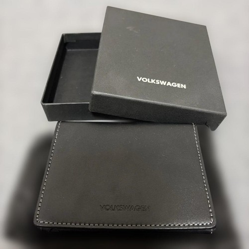 Volkswagen neuheiten - volkswagen, vw