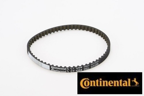 Continental ctam ct1204 - ctam,