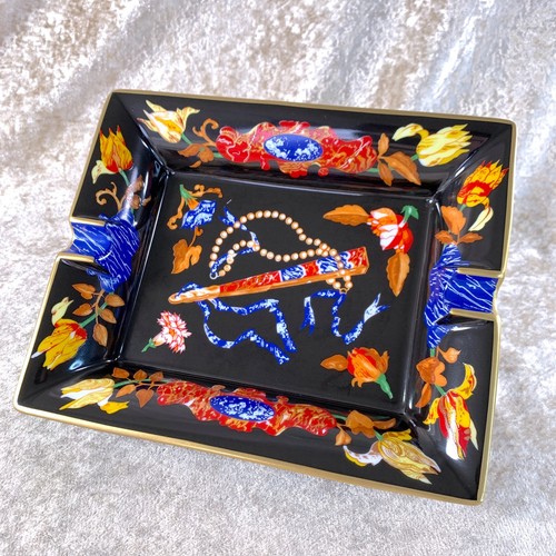 Vintage hermes zigarren - vintage,
