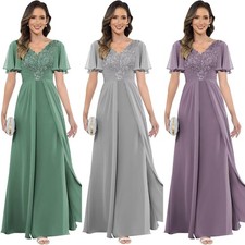 Premium Abendkleider Elegant