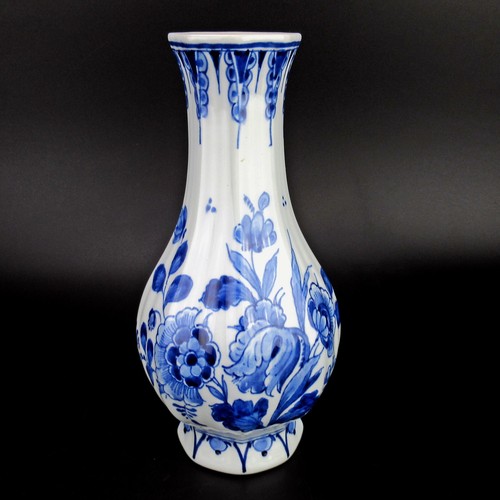 Porceleyne fles fayence - de,