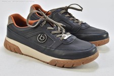 Bugatti  Herren Halbschuhe