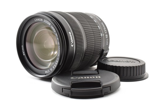 Fast neuwertig canon ef - neuwertig], ef-s