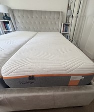 Tempur Original Elite 75 x 200