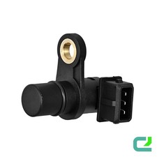 Sensor Nockenwellenposition Hallsensor 3-polig HELLA für u.a. CHEVROLET