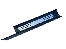 ⭐⭐ ORIGINAL Mercedes Benz SLK R171 Einstiegleiste LINKS A1716800135  *FE12