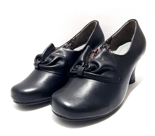 Hotter donna schuhe größe - hotter,