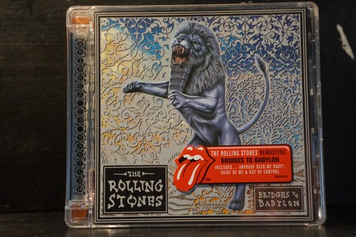 The rolling stones - the,
