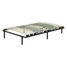 i-flair® Metallbett