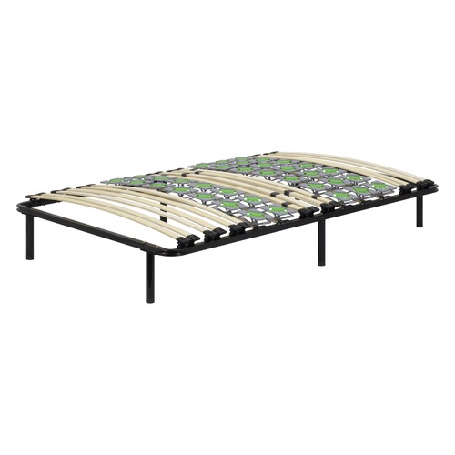 Flair metallbett - i-flair®,