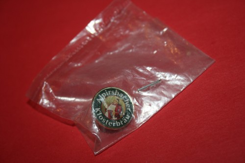 Pin alpirsbacher klosterbräu - alpirsbacher,