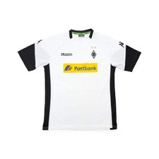 Borussia mönchengladbach - borussia,