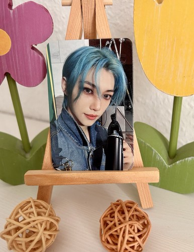 Stray kids felix rockstar - stray,
