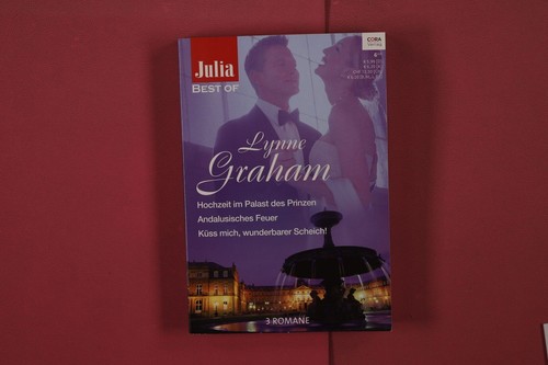 346856 lynne graham julia - 346856,
