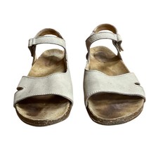 EL NATURALISTA Pantoletten