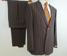 NEU - K!MO eleganter Herren