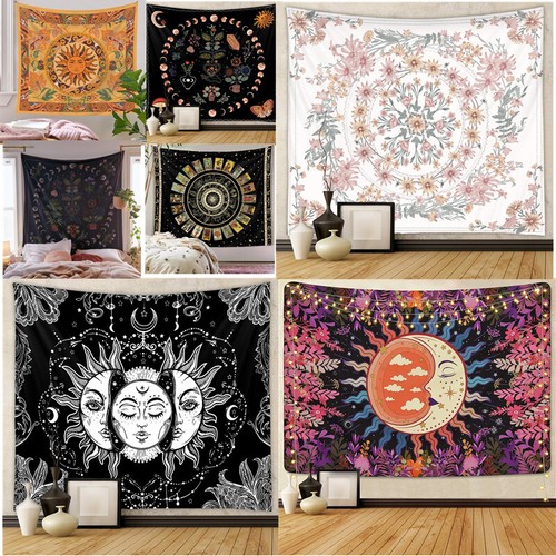 Neu mandala tapisserie - mandala, indisch