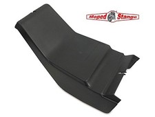 SR50 SR80 Rahmenabdeckung