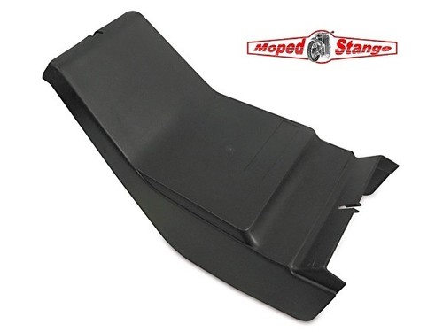 Sr50 sr80 rahmenabdeckung - sr50,