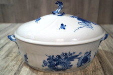 Royal Copenhagen Blaue Blume