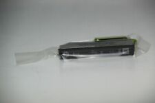 Original Epson Tintenpatronen Set 4 Farben T2421 T2422 T2423 T2424 #66