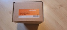 Haubold Klammern KG 720 C NK