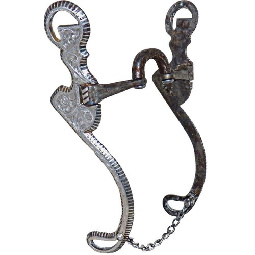 Les vogt pro equine sterling - vogt,