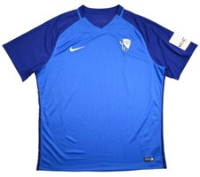Nike 2017 vfl bochum shirt - vfl,