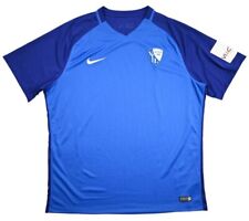 Nike 2017-18 VFL BOCHUM SHIRT