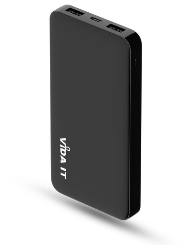 Vida powerbank externe - vida,